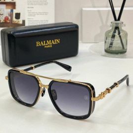 Picture of Balmain Sunglasses _SKUfw42935240fw